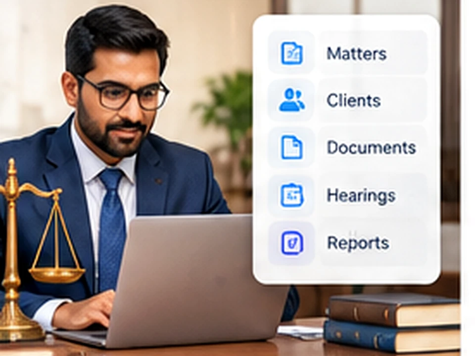 LegalOS 360 legal practice illustration